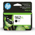 HP Inc. HP 3JA03AN HP 962XL (3JA03AN) Original High Yield Inkjet Ink Cartridge - Black - 1 Each