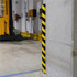 Durable Office Products Corp. DURABLE 1108130 DURABLE Safety Protection Profiles