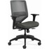 The HON Company HON HONSVR1ACLC10TK HON Solve Task Chair