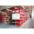 Ghent Manufacturing, Inc Ghent GRPM322G-46 Ghent Grid Whiteboard Ghent Manufacturing, Inc Ghent GRPM322G-46 Ghent Grid Whiteboard