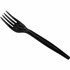 Mind Reader Products Mind Reader PFORK100 Mind Reader Cutlery Dispenser Utensil Refill