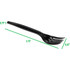 Mind Reader Products Mind Reader PFORK100 Mind Reader Cutlery Dispenser Utensil Refill