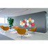 Ghent Manufacturing, Inc Ghent HEXS1821SB Ghent Powder-Coated Hex Steel Whiteboards Ghent Manufacturing, Inc Ghent HEXS1821SB Ghent Powder-Coated Hex Steel Whiteboards