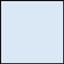 Ghent Manufacturing, Inc Ghent HEXS1821SB Ghent Powder-Coated Hex Steel Whiteboards Ghent Manufacturing, Inc Ghent HEXS1821SB Ghent Powder-Coated Hex Steel Whiteboards