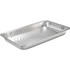 Southeastern Paper Group SEPG 600248 SEPG Smart Full-size Steam Table Pans