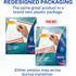Avery Avery&reg; 11417 Avery&reg; Index Maker Index Divider