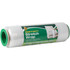 Shurtech Brands Duck 285709 Duck Heavy-duty Stretch Wrap