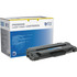 Elite Image 75857 Elite Image Remanufactured Toner Cartridge - Alternative for Dell (330-9523) Elite Image 75857 Elite Image Remanufactured Toner Cartridge - Alternative for Dell (330-9523)