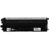 Brother Industries, Ltd Brother TN437BK Brother TN437BK Original Ultra High Yield Laser Toner Cartridge - Black - 1 Each