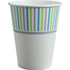 Genuine Joe 10317 Genuine Joe 10 oz Hot Beverage Cups