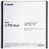 Canon, Inc Canon T03 Canon T03 Original Laser Toner Cartridge - Black - 1 Each