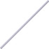 Genuine Joe 58946 Genuine Joe Paper Straw