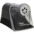 Acme United Corporation Westcott 15509 Westcott iPoint Evolution Axis Pencil Sharpener