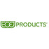 Eco-Products, Inc Eco-Products EPS012 Eco-Products 6" Plantware High-heat Forks