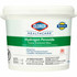 The Clorox Company Clorox Healthcare 30826BD Clorox Healthcare Hydrogen Peroxide Cleaner Disinfectant Wipes