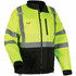 Tenacious Holdings, Inc Ergodyne 23425 Ergodyne 8351 Hi-Vis Windbreaker Jackets