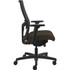 The HON Company HON HONI2MRL2AC49TK HON Ignition ReActiv Chair