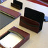 Dacasso Limited, Inc Dacasso A7008 Dacasso Letter Holder