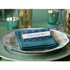 Avery Avery&reg; 05011 Avery&reg; Place Cards with Sure Feed