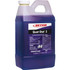 Betco Corporation Betco 34147-00 Betco Quat-Stat 5 Disinfectant - FASTDRAW 44