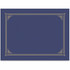 Geographics, LLC Geographics 47401 Geographics A4, Letter Recycled Certificate Holder Geographics, LLC Geographics 47401 Geographics A4, Letter Recycled Certificate Holder