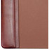Dacasso Limited, Inc Dacasso P3028 Dacasso Leather Side-Rail Desk Pad