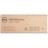 Dell Technologies Dell 1M4KP Dell Original Extra High Yield Laser Toner Cartridge - Cyan - 1 Each