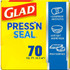 The Clorox Company Glad 70441 Glad Press'n Seal Food Plastic Wrap