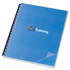 ACCO Brands Corporation GBC 2000041 GBC ClearView Presentation Covers ACCO Brands Corporation GBC 2000041 GBC ClearView Presentation Covers