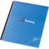 ACCO Brands Corporation GBC 2000041 GBC ClearView Presentation Covers ACCO Brands Corporation GBC 2000041 GBC ClearView Presentation Covers
