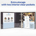 Avery Avery® 06401 Avery® Legal Durable Binder Avery Avery® 06401 Avery® Legal Durable Binder
