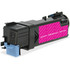 Elite Image 75960 Elite Image Remanufactured Toner Cartridge Alternative For Dell Elite Image 75960 Elite Image Remanufactured Toner Cartridge Alternative For Dell