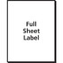 Avery Avery® 18665 Avery® Shipping Label Avery Avery® 18665 Avery® Shipping Label