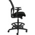 The HON Company HON HONI2S1AMLU10T HON Ignition 2.0 Sitting Stool