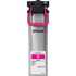 Epson Corporation Epson T10W300 Epson DURABrite Ultra T10W Original High Yield Inkjet Ink Cartridge - Magenta - 1 Each Epson Corporation Epson T10W300 Epson DURABrite Ultra T10W Original High Yield Inkjet Ink Cartridge - Magenta - 1 Each