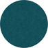 Flagship Carpets, LLC Flagship Carpets TS27MB Flagship Carpets Amerisoft Solid Color Rug Flagship Carpets, LLC Flagship Carpets TS27MB Flagship Carpets Amerisoft Solid Color Rug