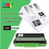 Brother Industries, Ltd Brother WT220CL Brother WT220CL Waste Toner Cartridge