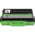 Brother Industries, Ltd Brother WT220CL Brother WT220CL Waste Toner Cartridge