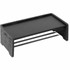 Durable Office Products Corp. DURABLE 508158 DURABLE Effect Monitor Stand