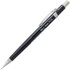 PENTEL OF AMERICA Pentel® Sharp Mechanical Pencil (0.5mm), Black Barrel