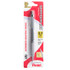PENTEL OF AMERICA Pentel Arts GraphGear 500 Automatic Drafting Pencil (0.9mm), Gray Barrel, 1 Count