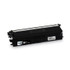 BROTHER INTL. CORP. TN436BK TN436BK Super High-Yield Toner, 6,500 Page-Yield, Black