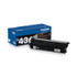 BROTHER INTL. CORP. TN436BK TN436BK Super High-Yield Toner, 6,500 Page-Yield, Black