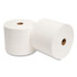 MORCON Tissue M1000 Small Core Bath Tissue, Septic Safe, 2-Ply, White, 1,000 Sheets/Roll, 36 Rolls/Carton