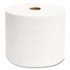 MORCON Tissue M1000 Small Core Bath Tissue, Septic Safe, 2-Ply, White, 1,000 Sheets/Roll, 36 Rolls/Carton