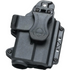 Alien Gear PHO-0057-BK-EDC Photon EDC Pack for Glock