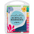 THE PENCIL GRIP Magic Stix™ Washable Acrylic Markers, Assorted, 24 Pack
