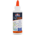 NEWELL BRANDS DISTRIBUTION LLC Elmer's® Craft Bond All Purpose Craft Glue, 4oz.