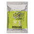 SQWINCHER CORP 060103LA Sugar-Free Qwik Stik Energy Drink Mix, Lemonade, 1.26 oz Packet, 50/Pack