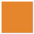 RUST-OLEUM CORPORATION 2255838 Hard Hat High Performance V2100 System Rust Preventive Enamel Spray Paint, Gloss Fluorescent Orange, 15 oz Aerosol Can, 6/CT